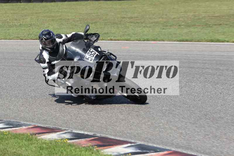 /44 09.08.2025 Plüss Moto Sport ADR/Einsteiger/565